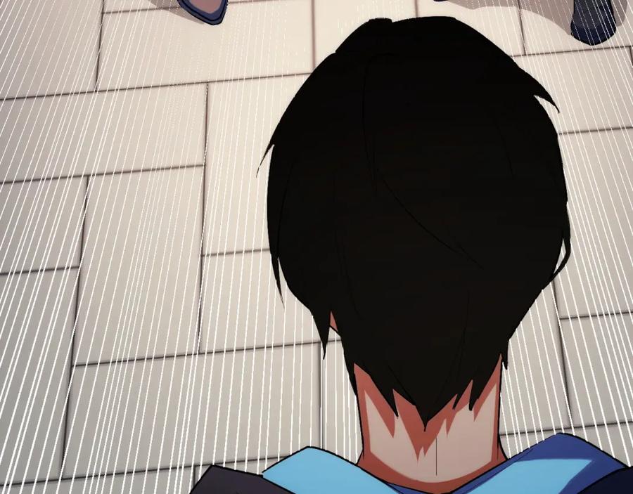 《我靠采集万物升级》第3话 到手！中等修炼体质！ 第58页