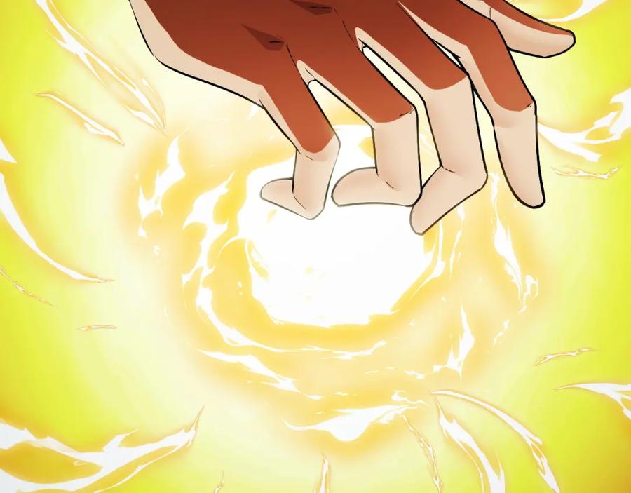 《我靠采集万物升级》第3话 到手！中等修炼体质！ 第135页