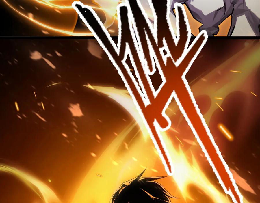 《我靠采集万物升级》第3话 到手！中等修炼体质！ 第174页
