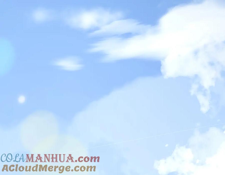 《我靠采集万物升级》第4话 学院狩猎试炼开始！ 第5页
