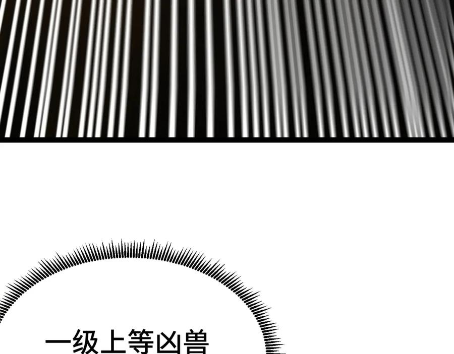 《我靠采集万物升级》第4话 学院狩猎试炼开始！ 第206页