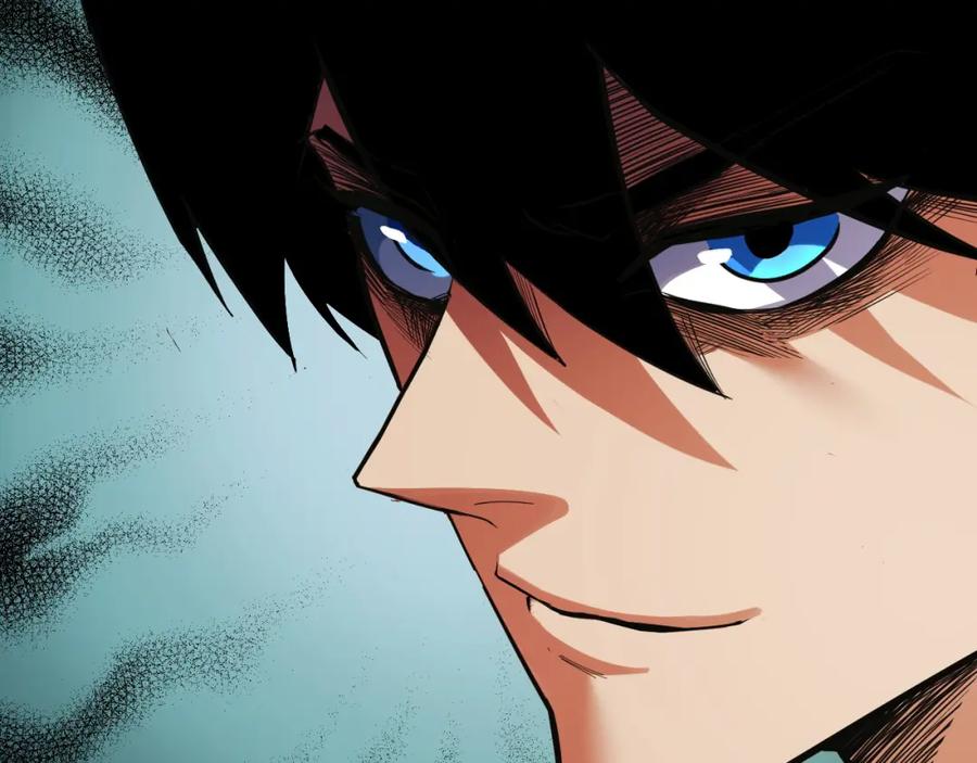 《我靠采集万物升级》第4话 学院狩猎试炼开始！ 第84页