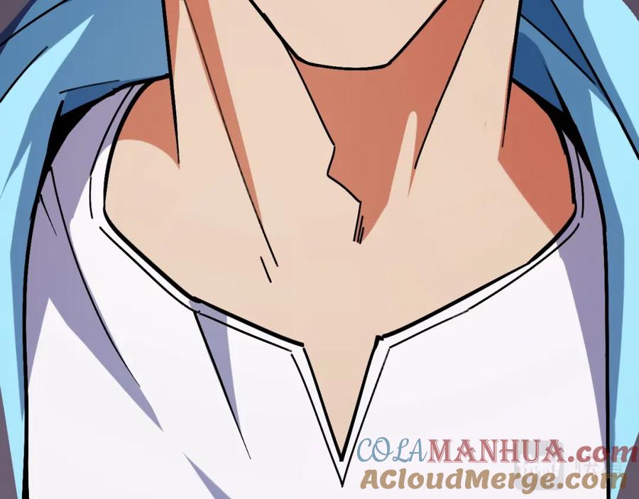 《我靠采集万物升级》第4话 学院狩猎试炼开始！ 第25页