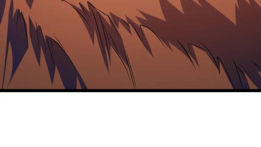 《我靠采集万物升级》第5话 单挑狂暴巨熊 第144页