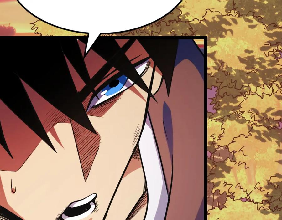 《我靠采集万物升级》第5话 单挑狂暴巨熊 第146页