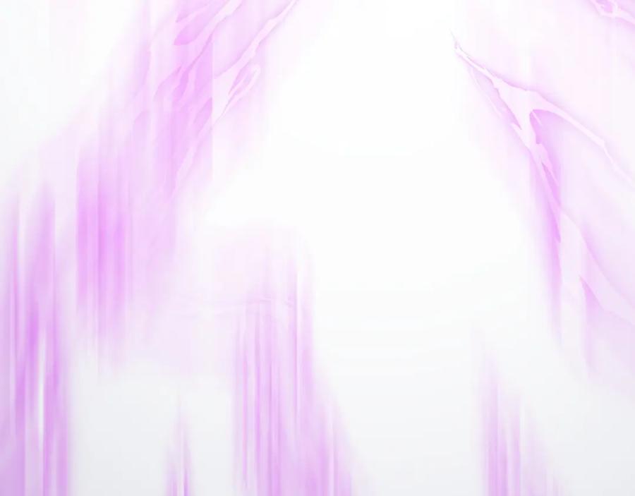 《我靠采集万物升级》第6话 楚默VS周琦 第134页