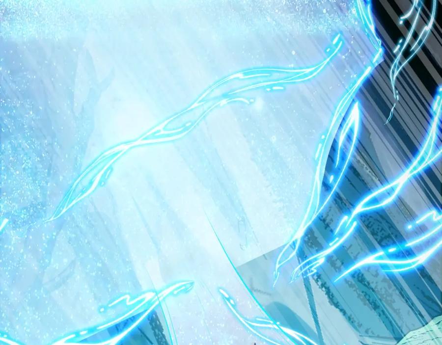 《我靠采集万物升级》第7话 特殊的采集物？ 第140页