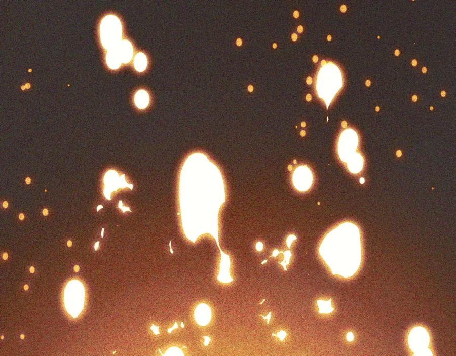 《我靠采集万物升级》第7话 特殊的采集物？ 第160页