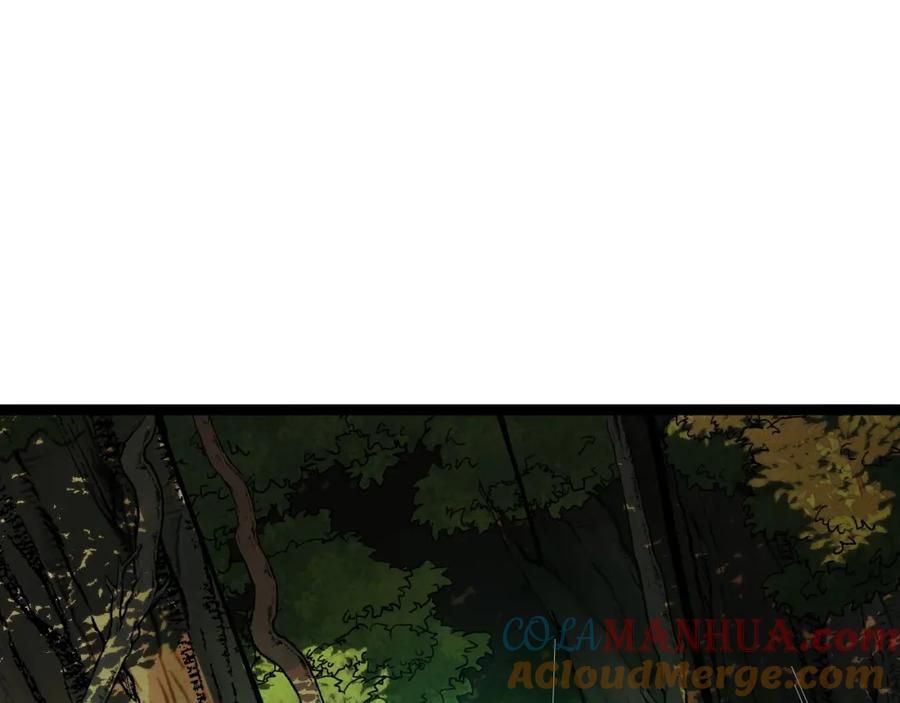 《我靠采集万物升级》第7话 特殊的采集物？ 第29页