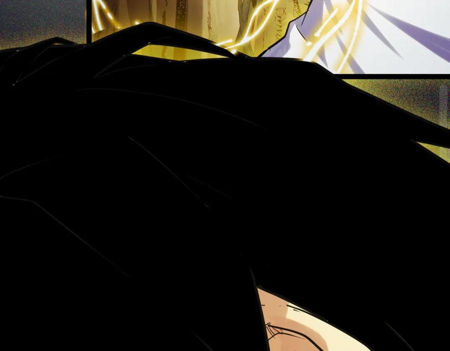 《我靠采集万物升级》第7话 特殊的采集物？ 第50页