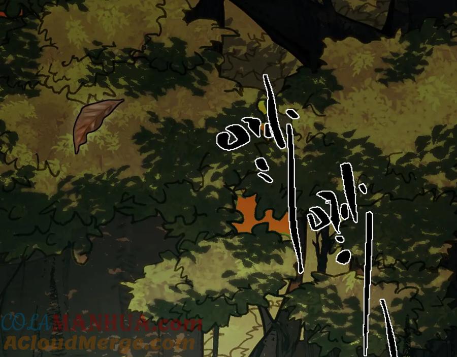 《我靠采集万物升级》第7话 特殊的采集物？ 第5页