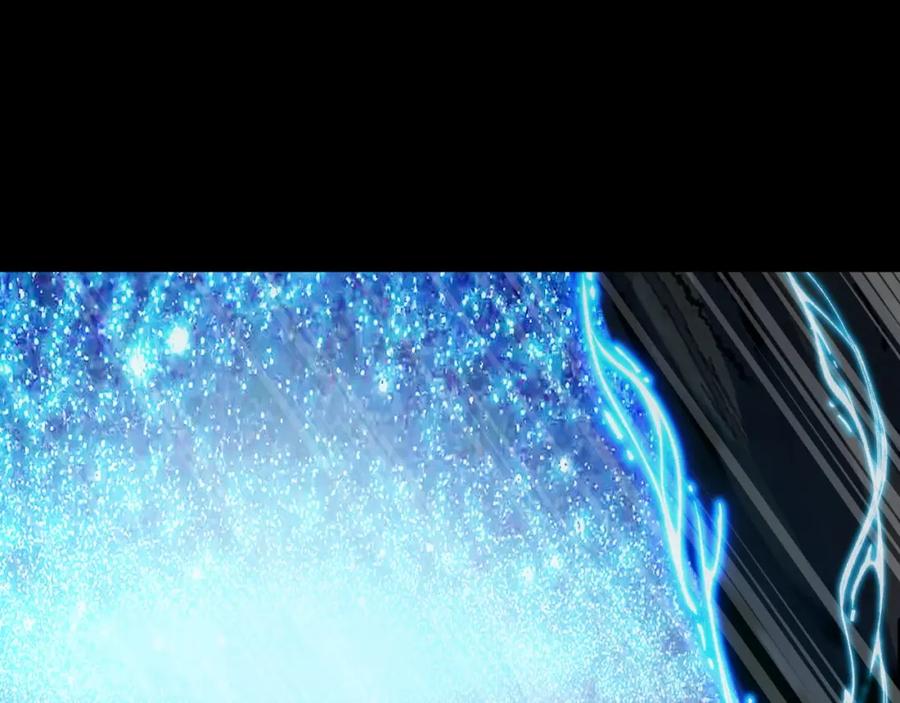 《我靠采集万物升级》第7话 特殊的采集物？ 第139页