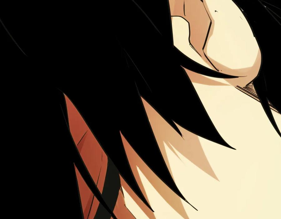 《我靠采集万物升级》第7话 特殊的采集物？ 第51页