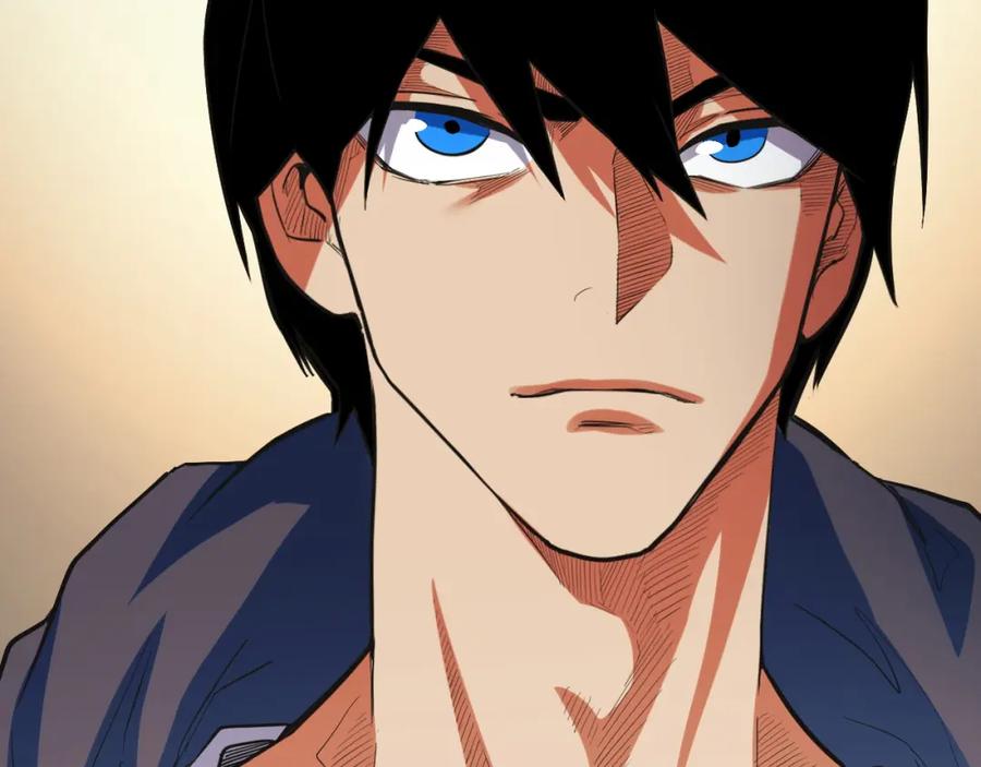 《我靠采集万物升级》第8话 秘宝·万年灵髓！ 第134页
