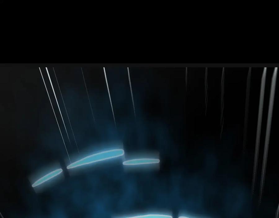 《我靠采集万物升级》第8话 秘宝·万年灵髓！ 第35页