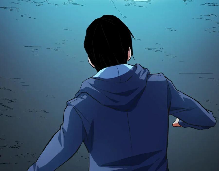 《我靠采集万物升级》第8话 秘宝·万年灵髓！ 第43页