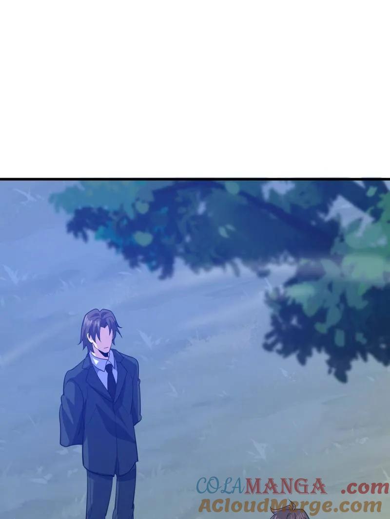 第一序列 第578话 577 我全都要 第157页