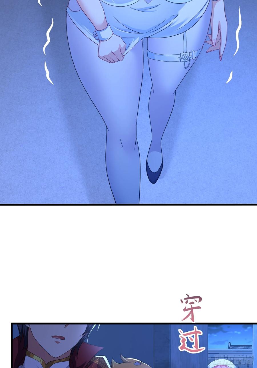 56.jpg