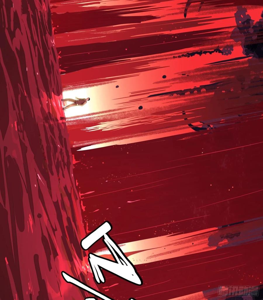 《情绪病》10 要人 第63页