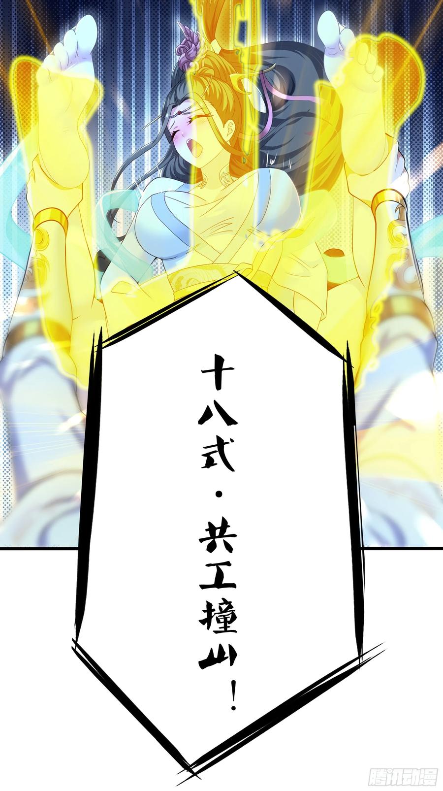 29.jpg