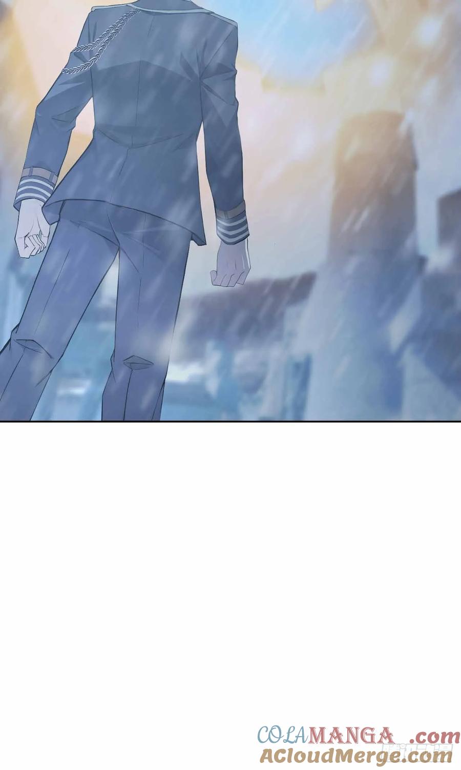 《诡异游戏：我靠亿万功德氪通关》第131话 朱门酒肉臭 第31页