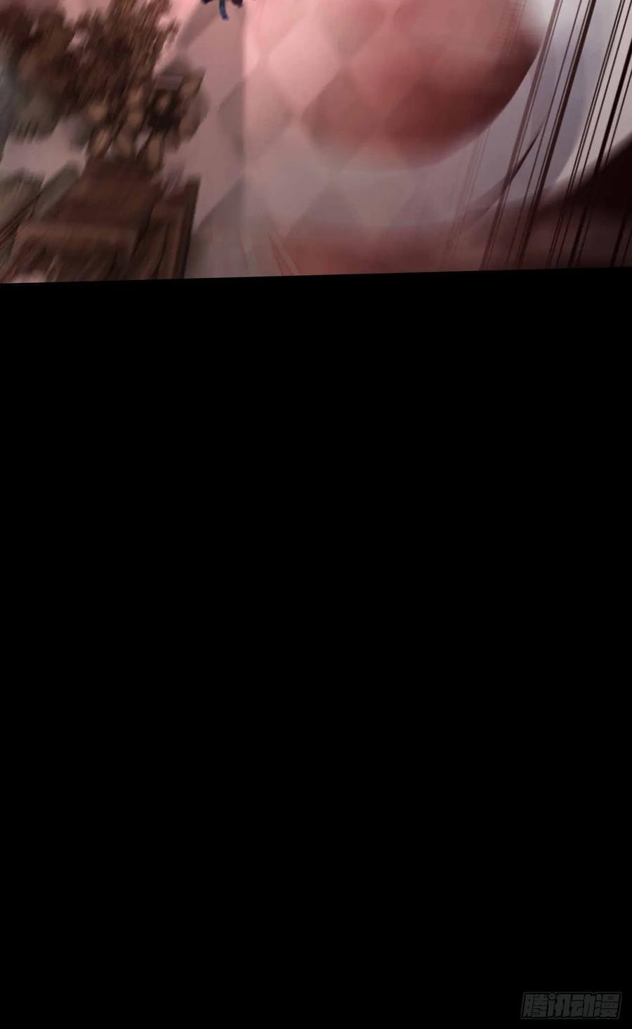 《诡异游戏：我靠亿万功德氪通关》第131话 朱门酒肉臭 第12页