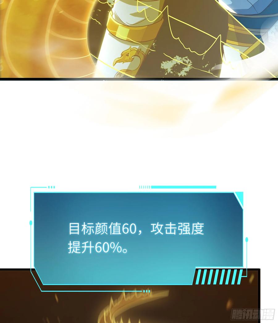 62.jpg