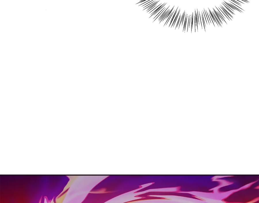 116.jpg