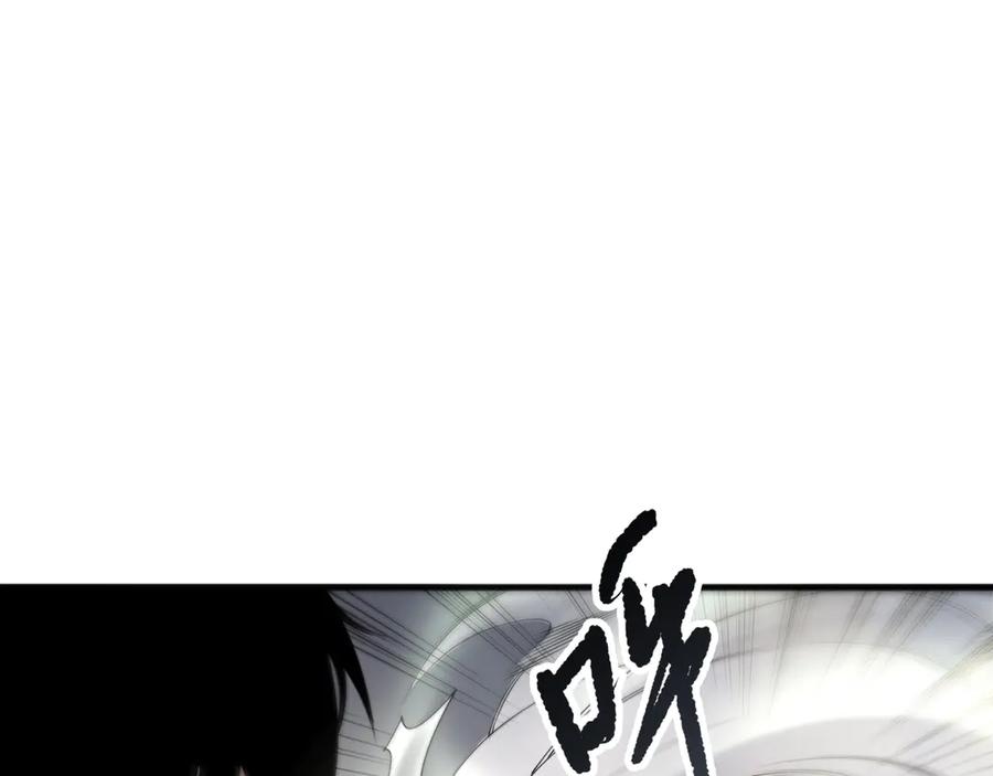 死灵法师！我即是天灾 第194话 生命之光 第66页