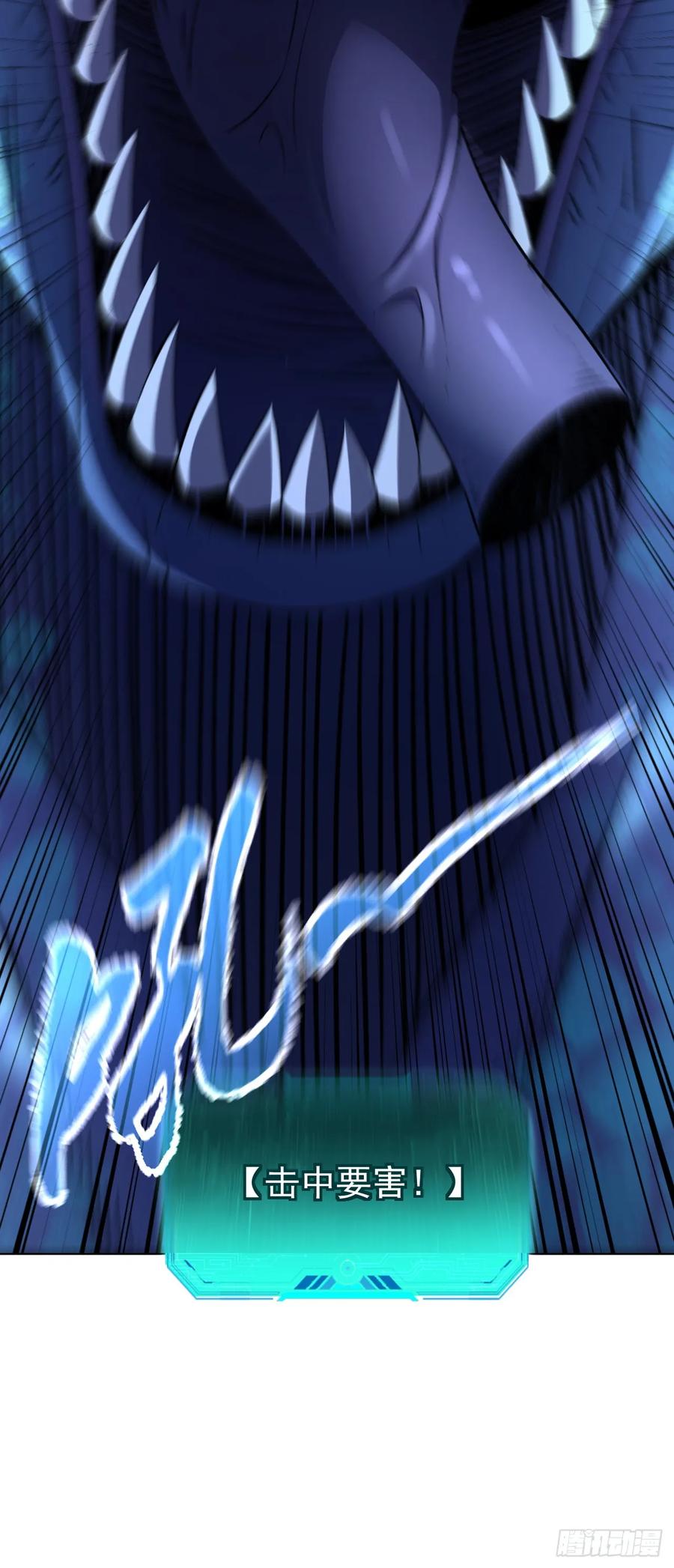 41.jpg