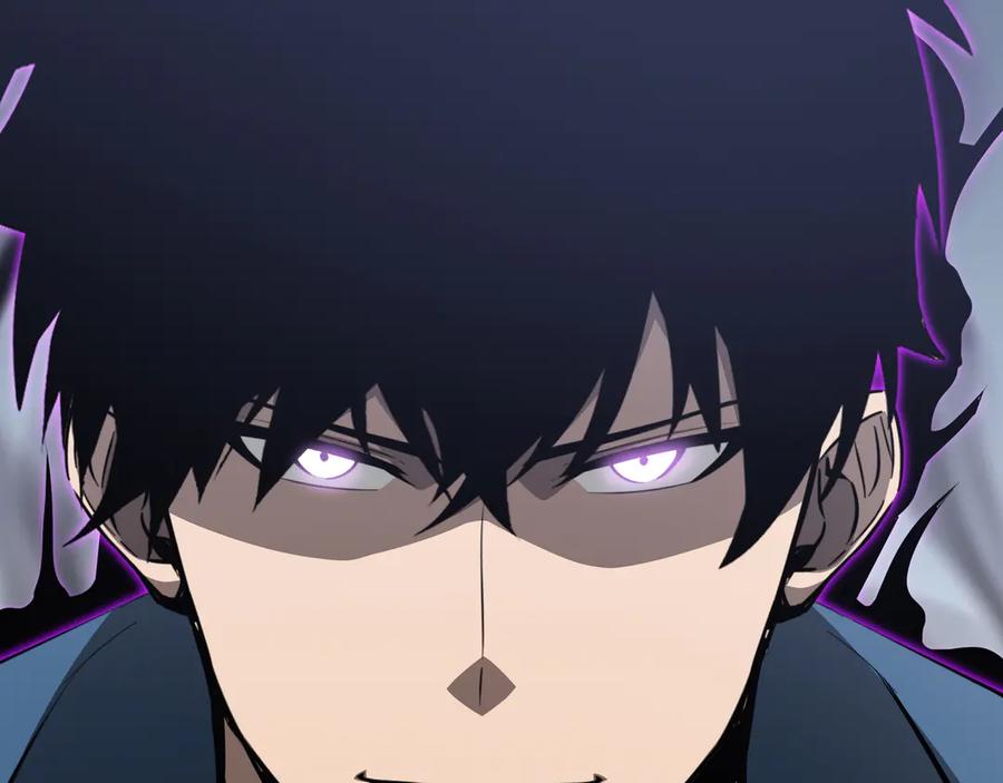 《异狱暴君：我的影子能无限进化》第36话 闯入者 第58页