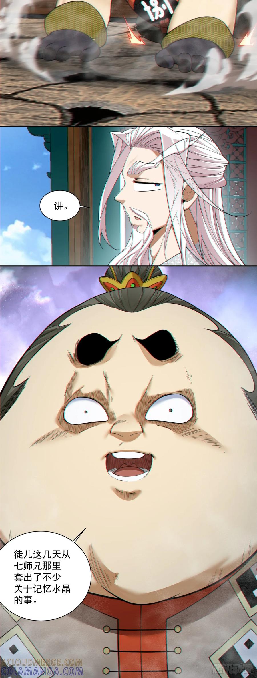 37.jpg