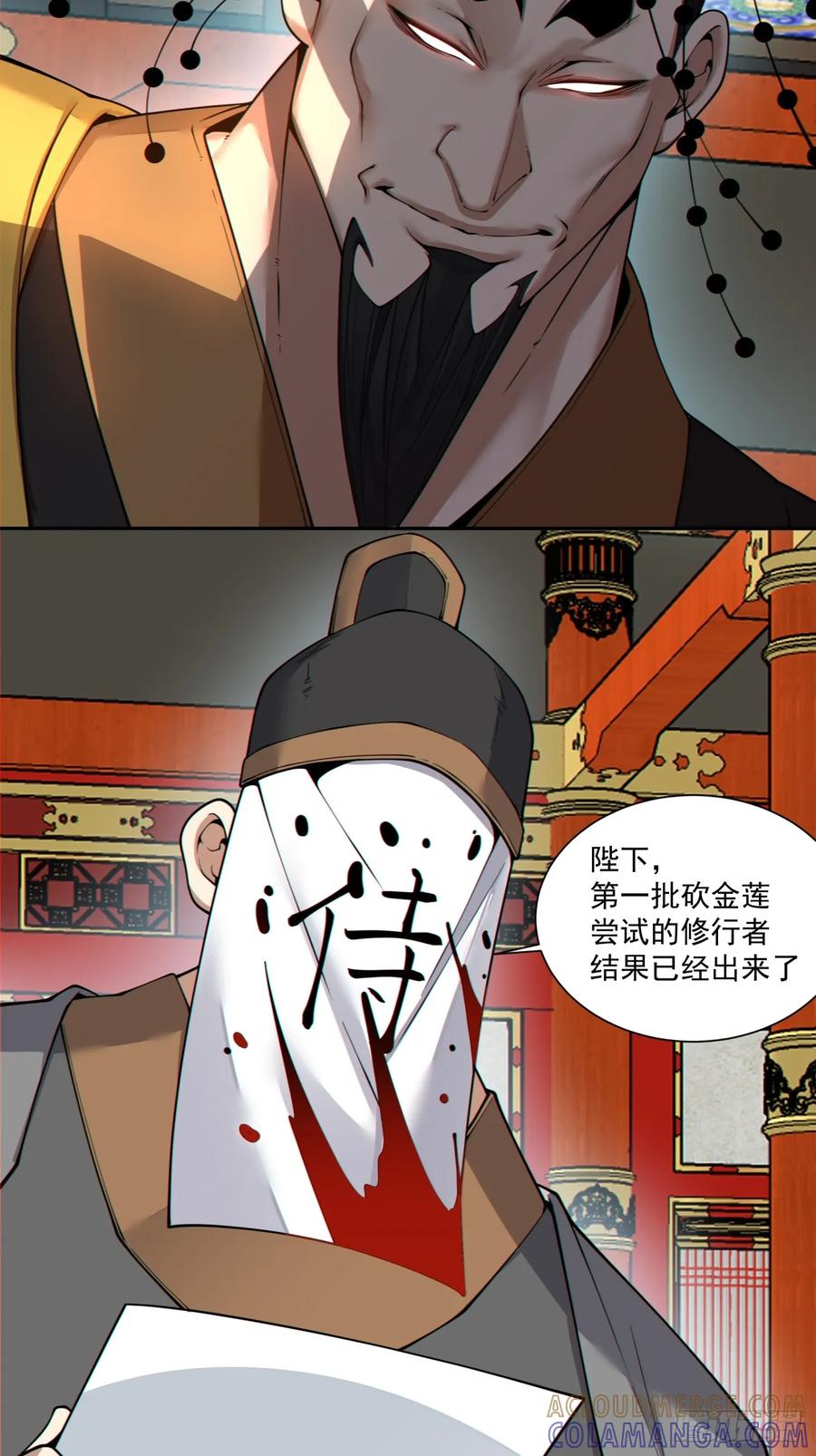 15.jpg