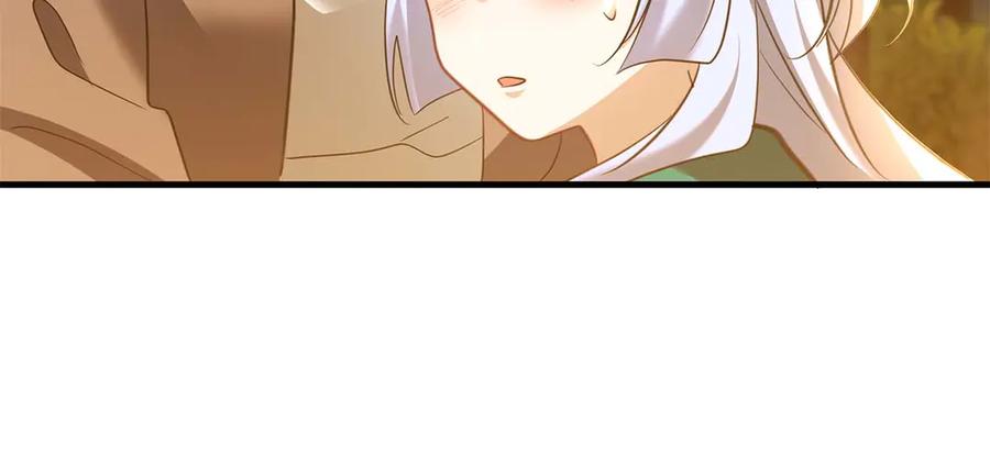 《伯爵大人夜未眠》第63话 兄妹相认 第166页
