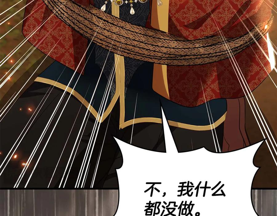 《伯爵大人夜未眠》第63话 兄妹相认 第162页