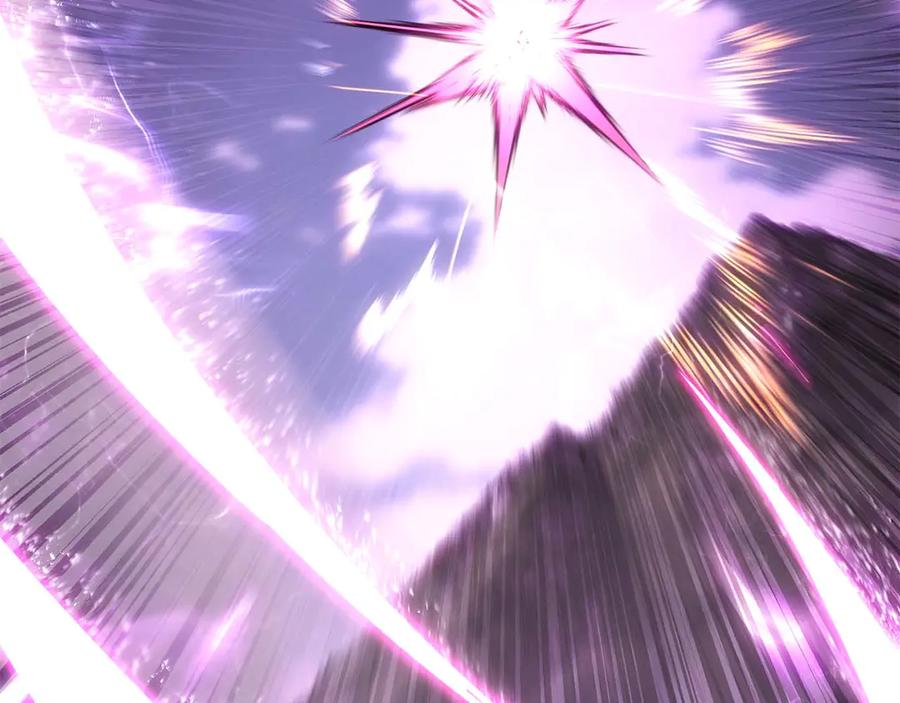 死灵法师：重生的我全技能精通 - 第78话 强者变弱者 - 第143张图