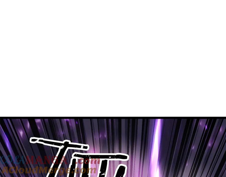 死灵法师：重生的我全技能精通 - 第78话 强者变弱者 - 第141张图