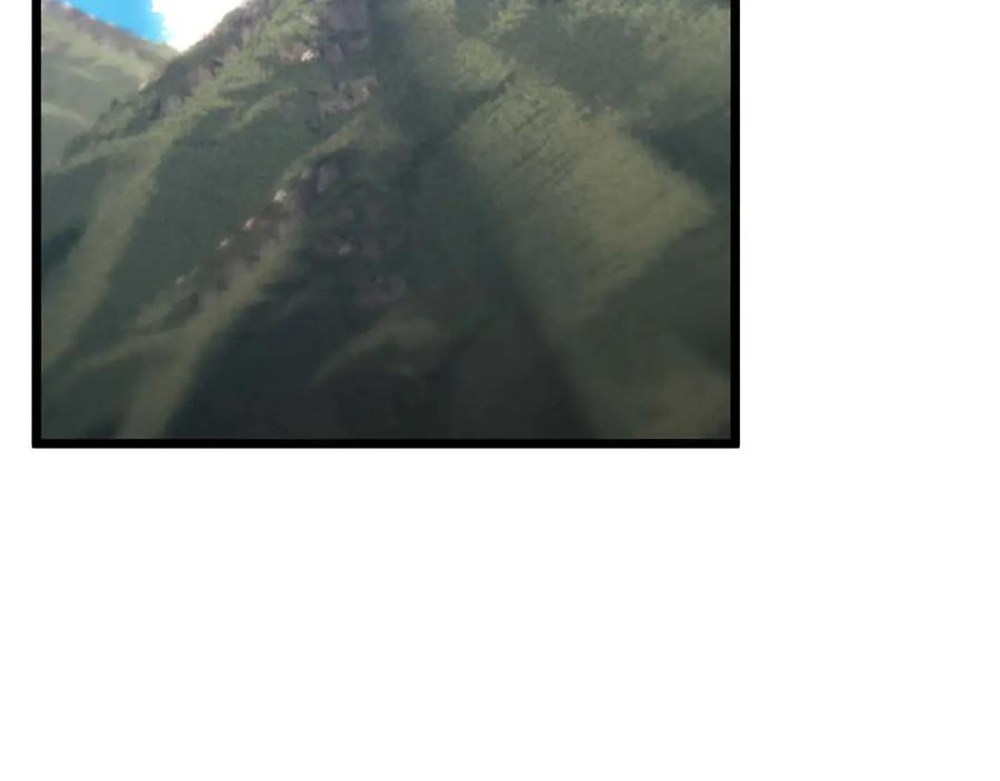 死灵法师：重生的我全技能精通 - 第78话 强者变弱者 - 第140张图