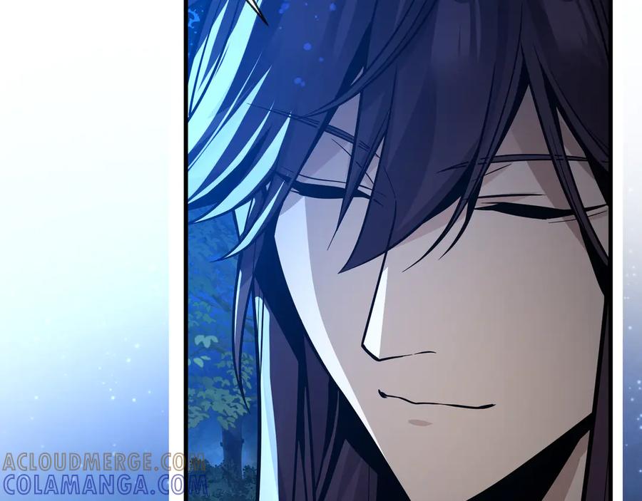 《大爱魔尊，女徒弟都想杀我》第84话 幽罗殿全收集！ 第109页
