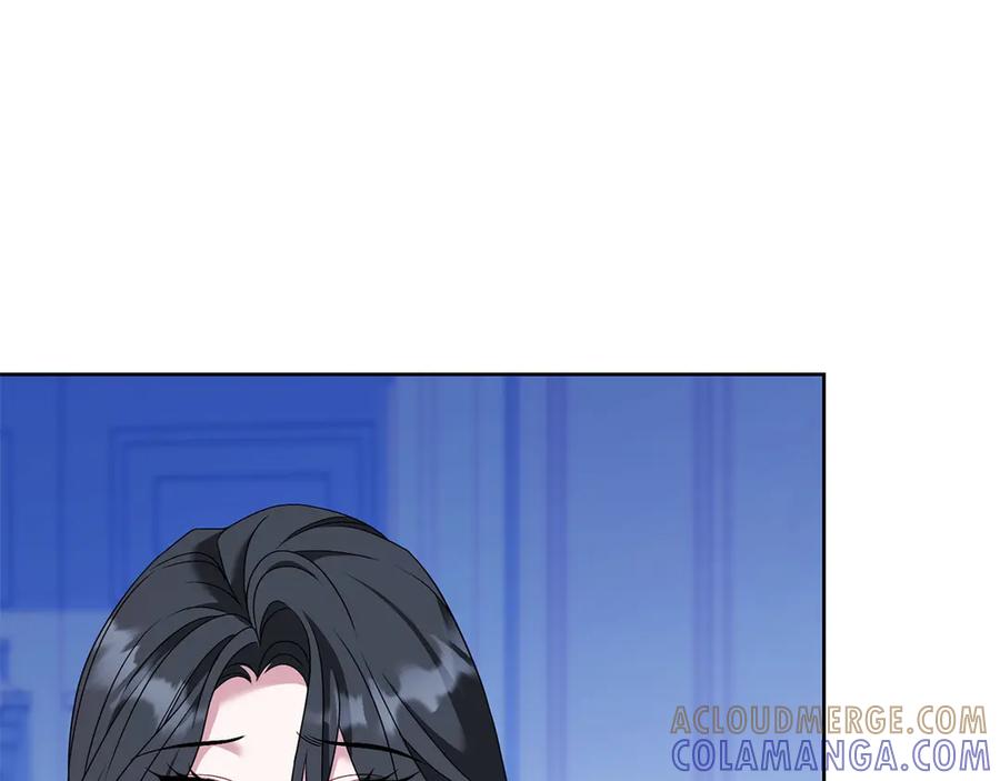 《以使者之名》第95话 一起 第169页