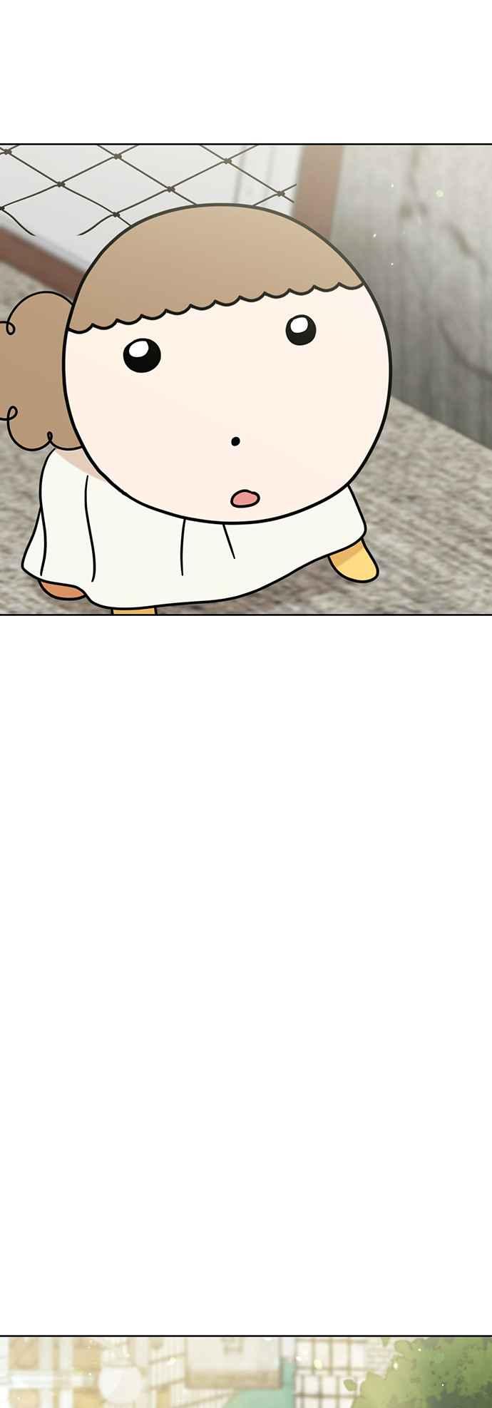 我家妹妹是狗狗 第56话 于是小炭… 第9页