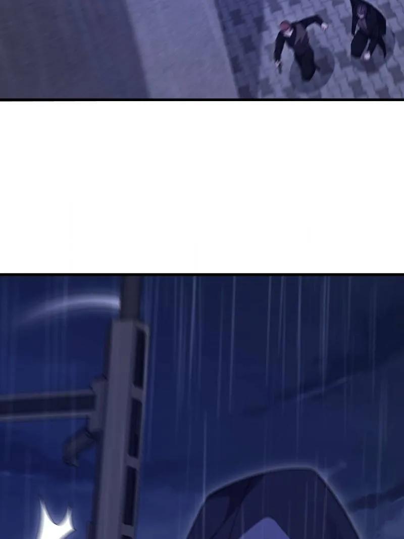 第一序列 第520话 519 背后之人 第50页