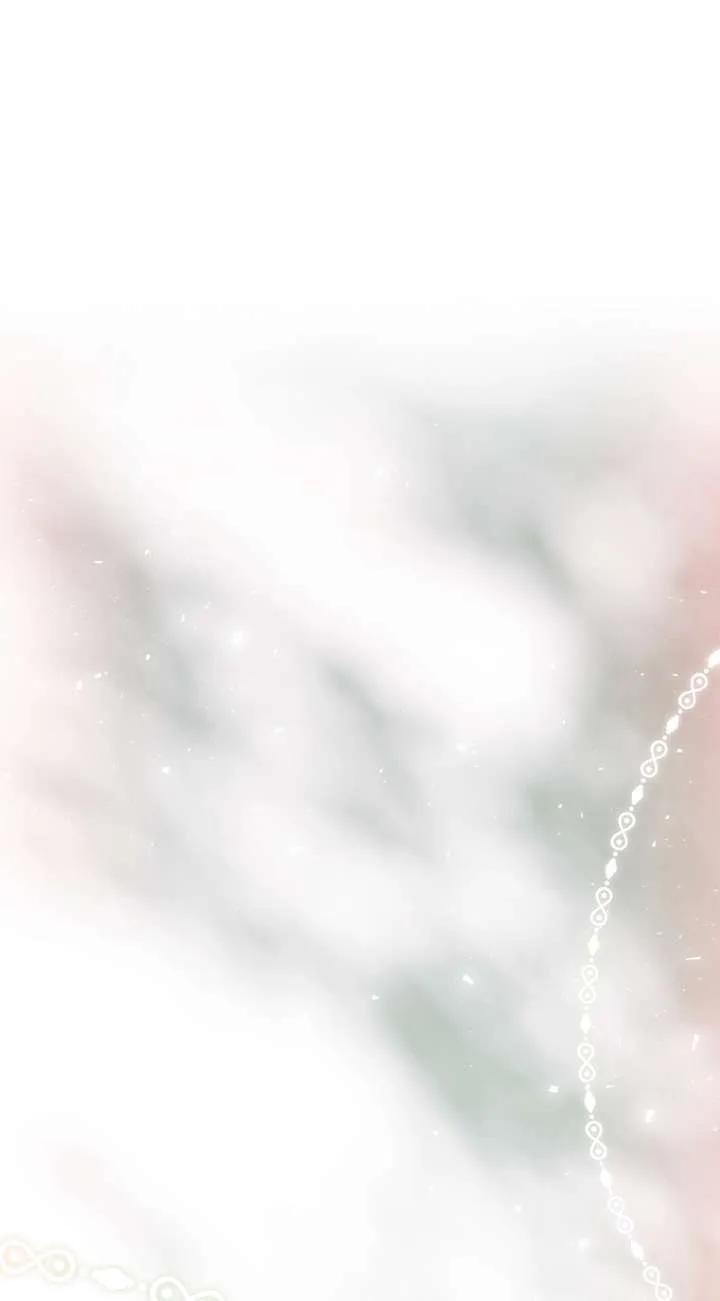 已关闭痛觉设置 - 第10话 - 第67张图