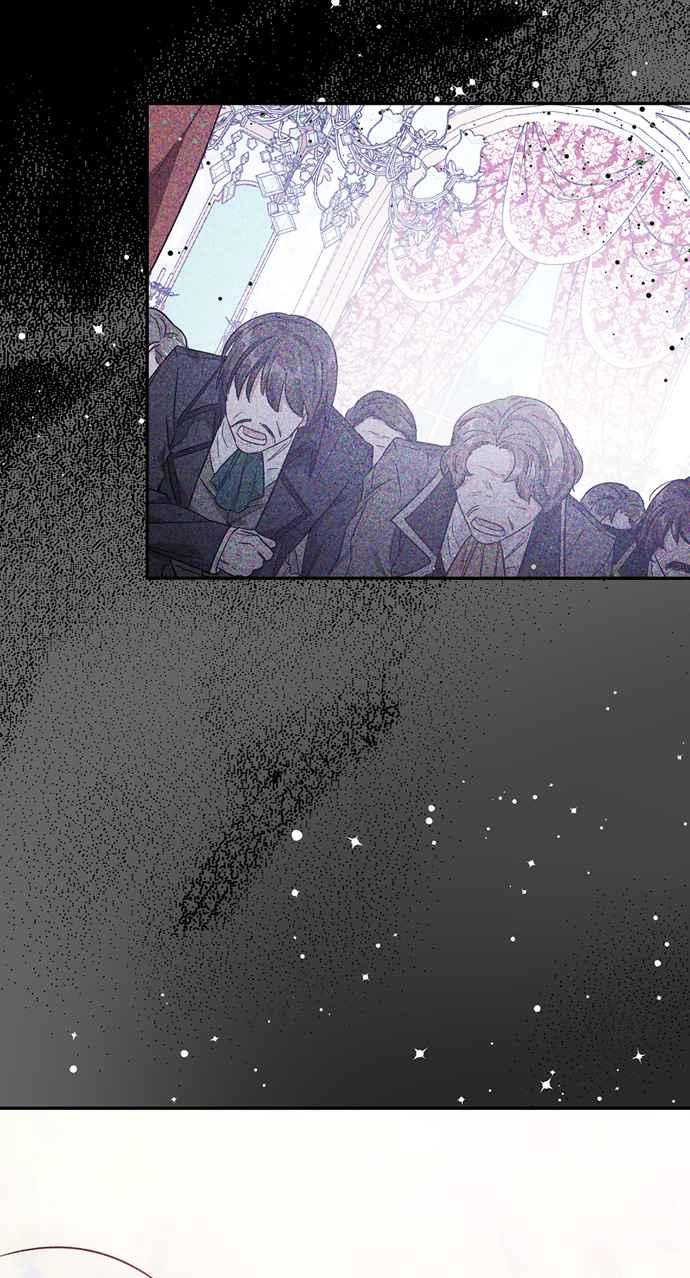 《外科医生爱丽丝》第142话 第47页