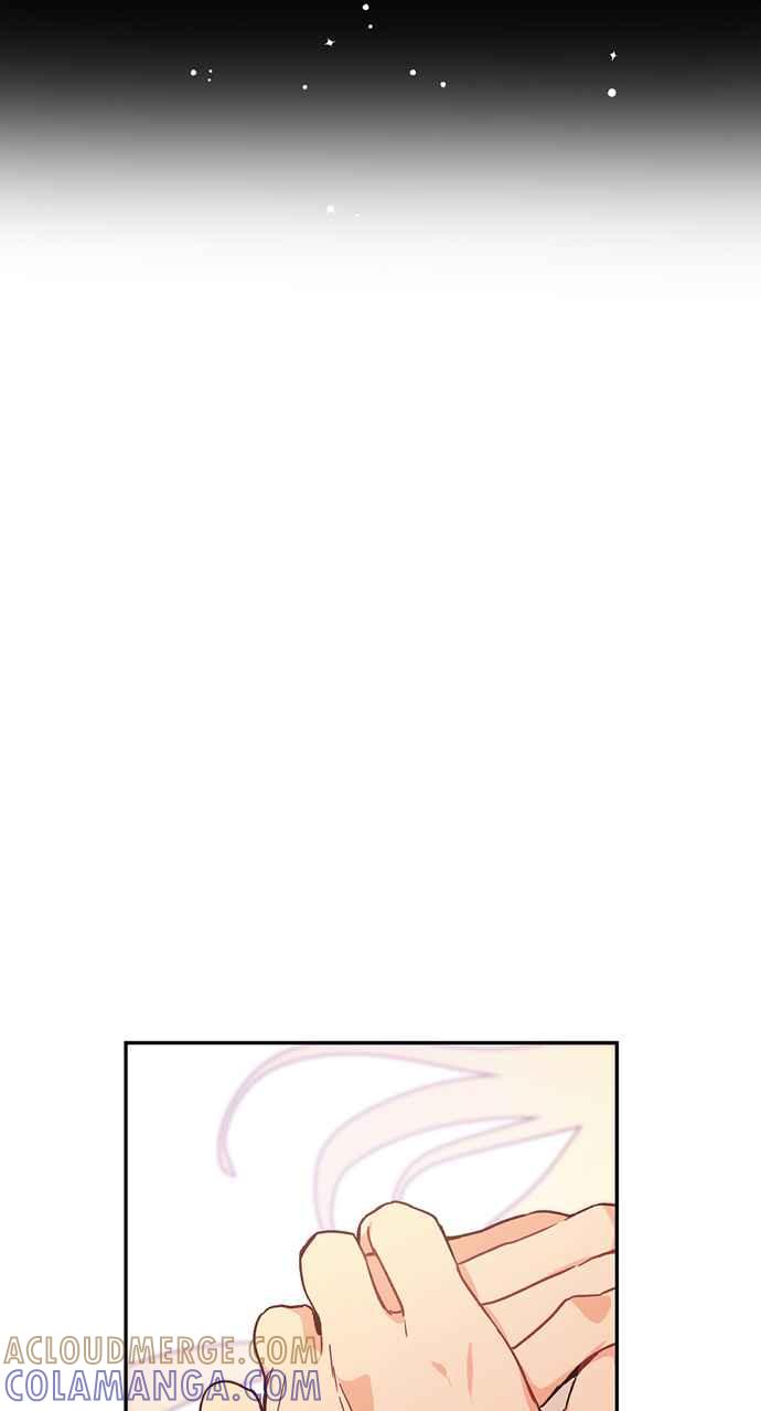 《外科医生爱丽丝》第142话 第49页