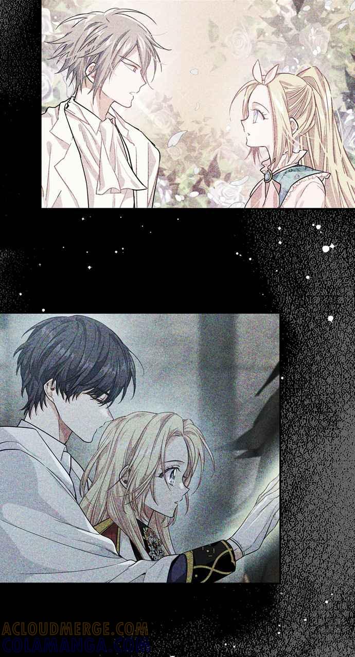 《外科医生爱丽丝》第142话 第46页