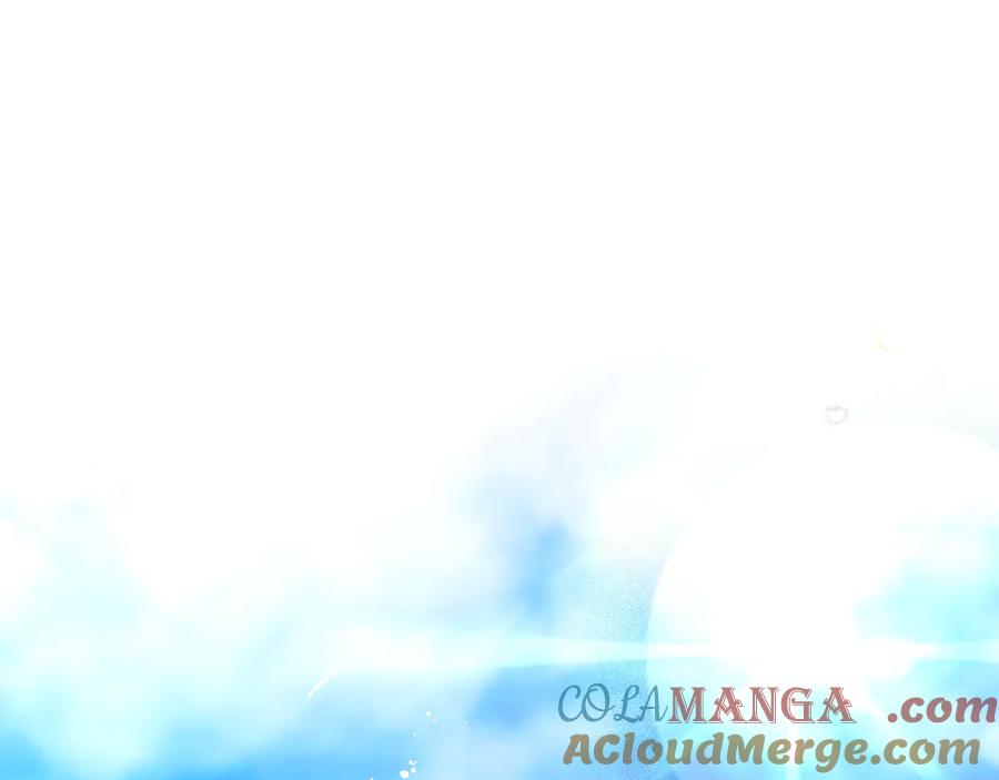 《只想在反派爸爸身边躺平》第19话 哥哥 第25页
