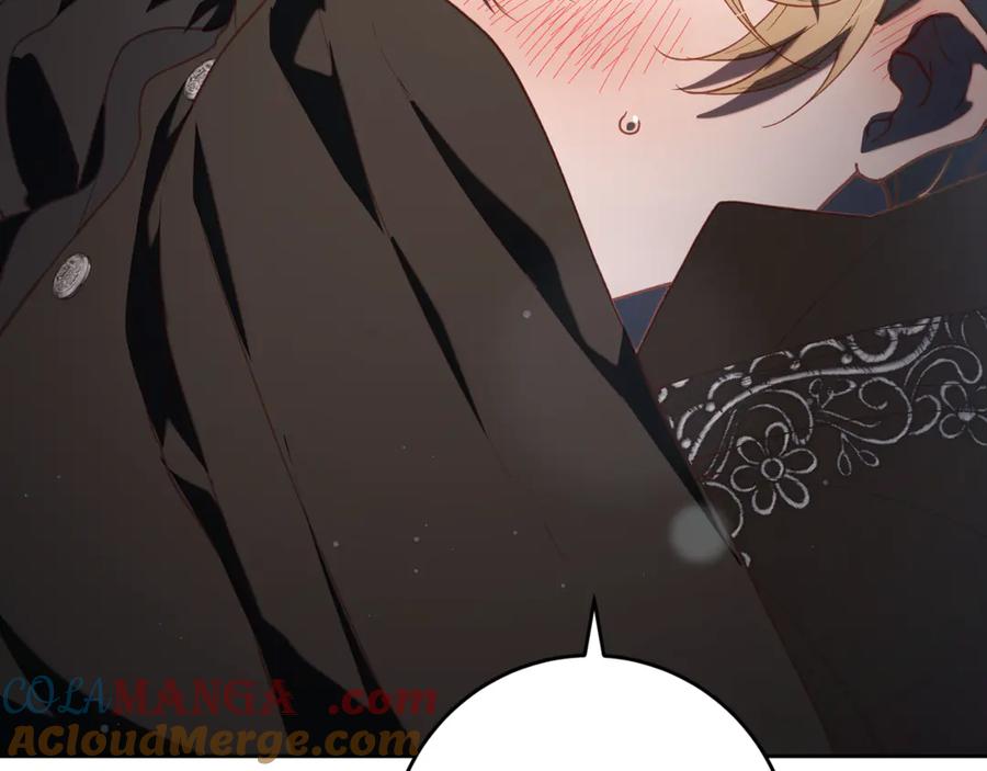 混球的姐姐 第75话 “母慈子孝” 第137页