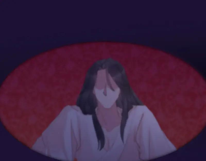 《我靠美貌发家致富》序章 第57页