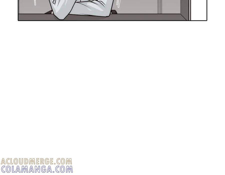 《这个经纪人很可疑》第189话 第22页